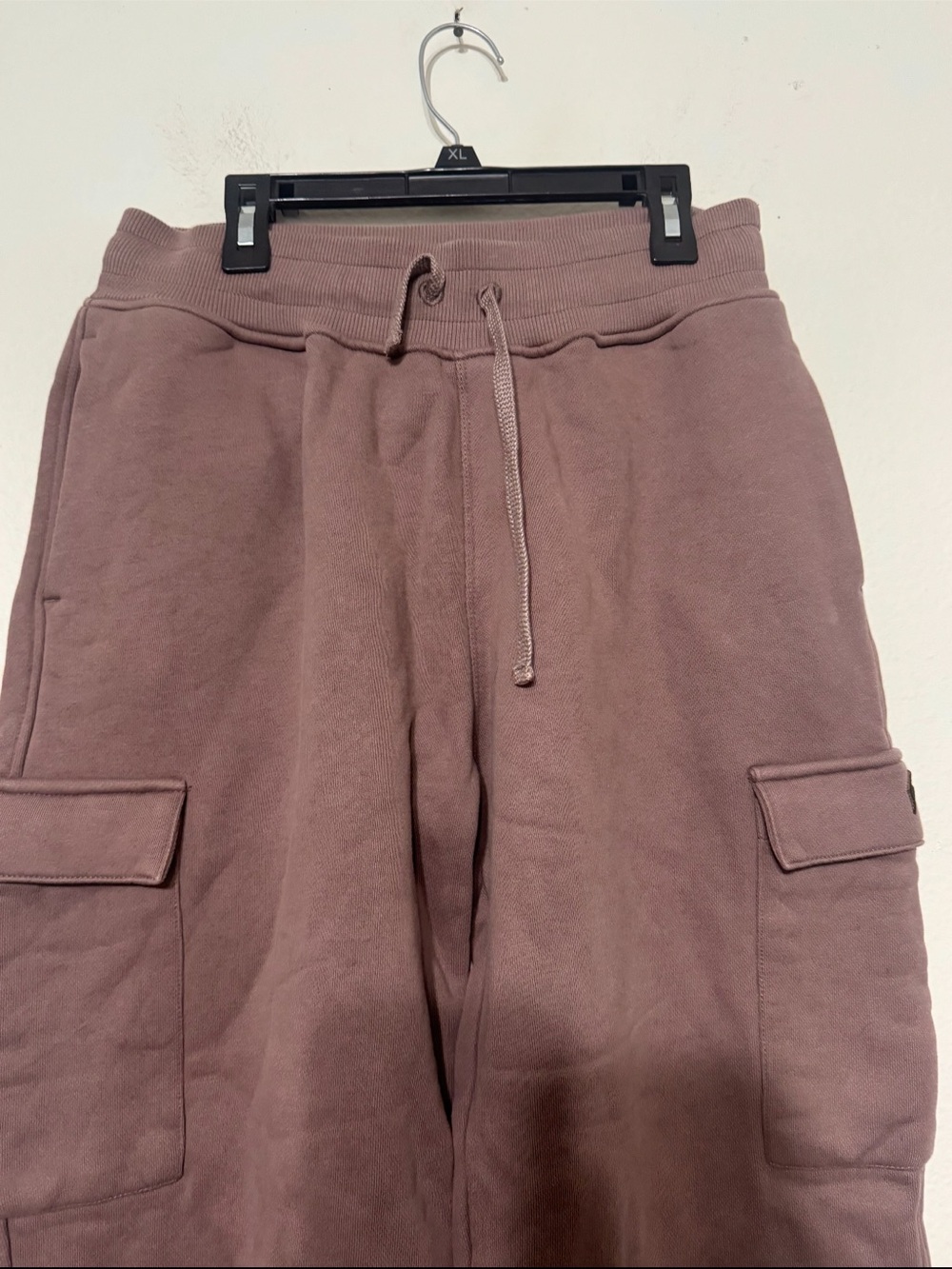 Oner Active All Day Cargo Jogger Size Medium - Picture 5 of 9